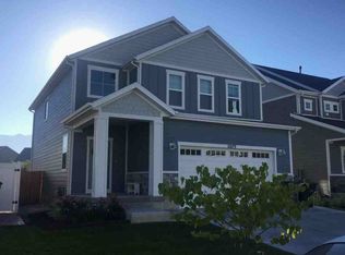 11079 S Becks Bend Ln, South Jordan, UT 84095