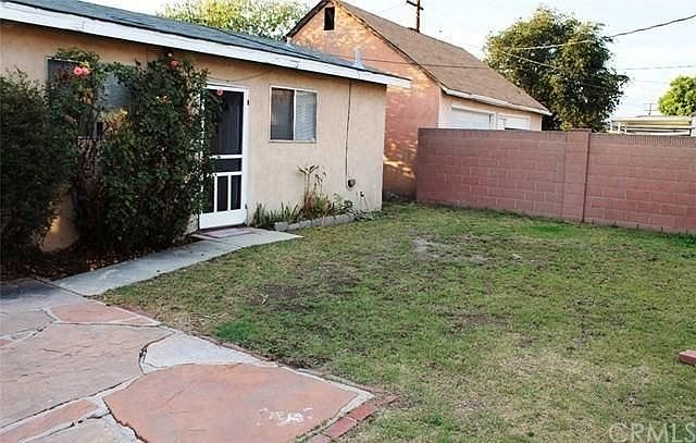 1st image of 15223 Sylvanwood Ave #2
