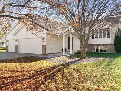 875 18th St SE, Owatonna, MN, 55060