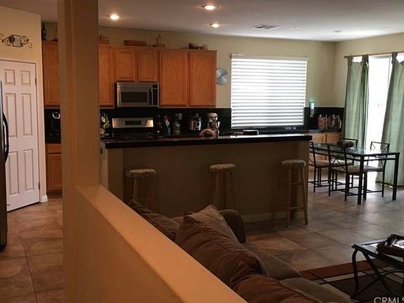 5th image of 32173 Perigord Rd