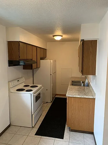 1400 Pine St Photo 1