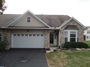1489 Palmer Dr, Springfield, PA 19064