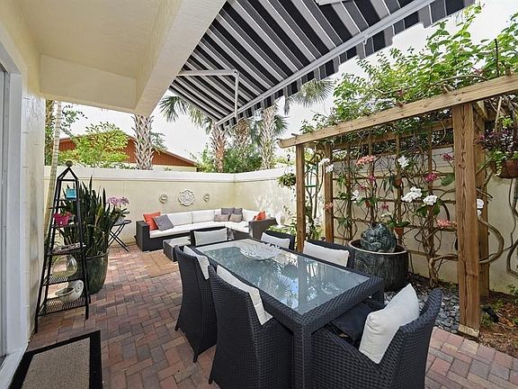 2nd image of 1811 Coastal Bay Boulevard #1811