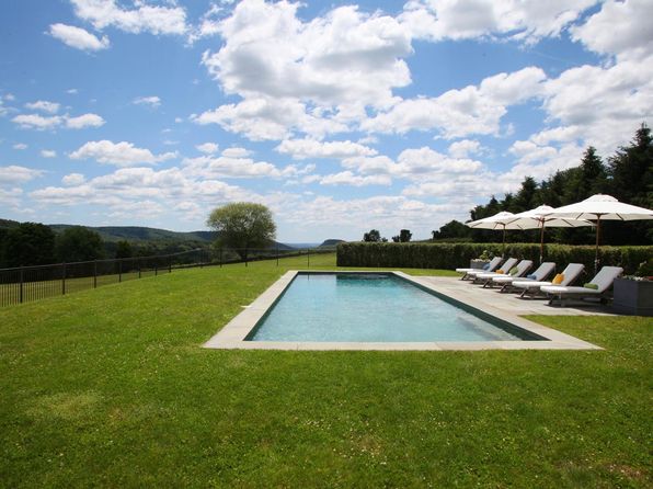 141 Geer Mountain Rd