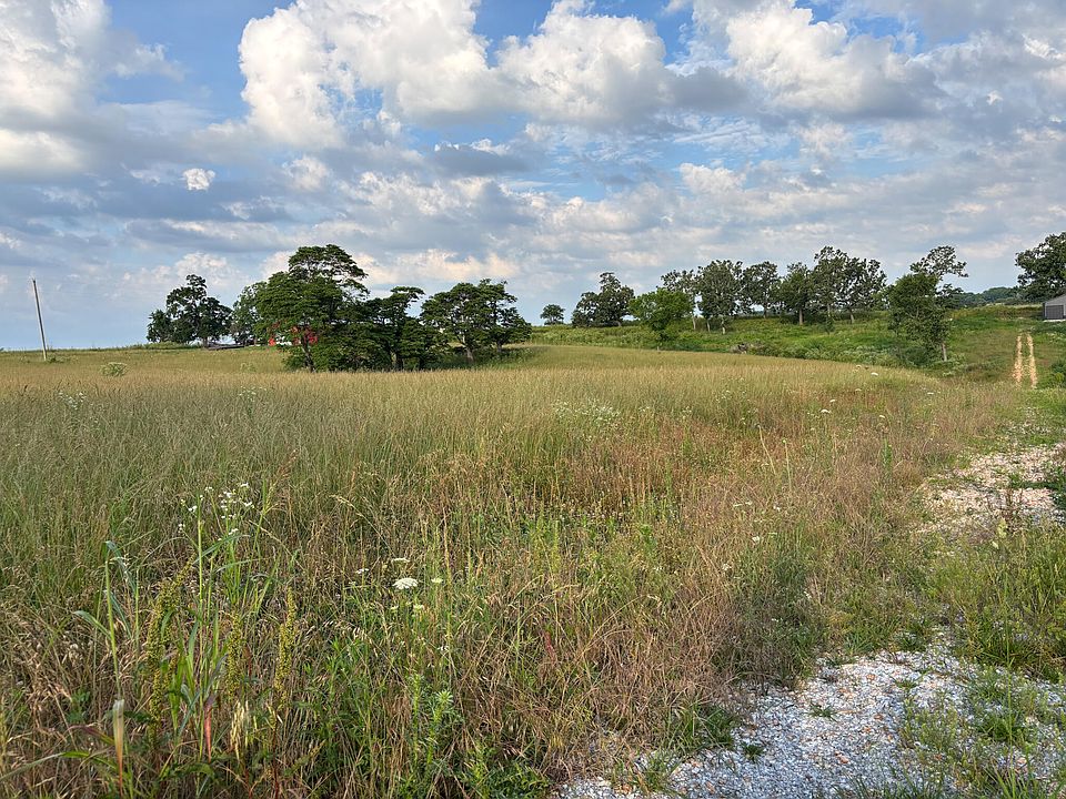 2nd image of Tbd Quail Spur