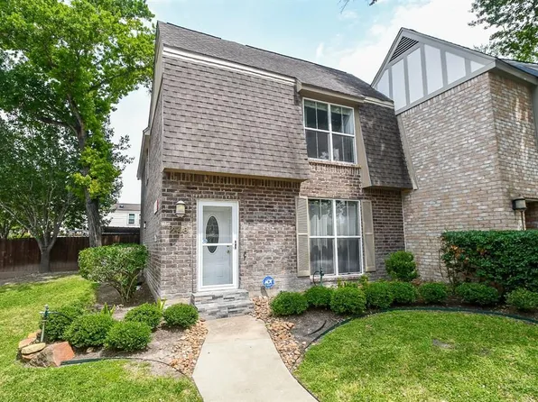 820 Threadneedle St APT 248, Houston, TX 77079