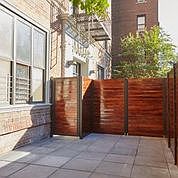 1st image of 921 Washington Ave #204