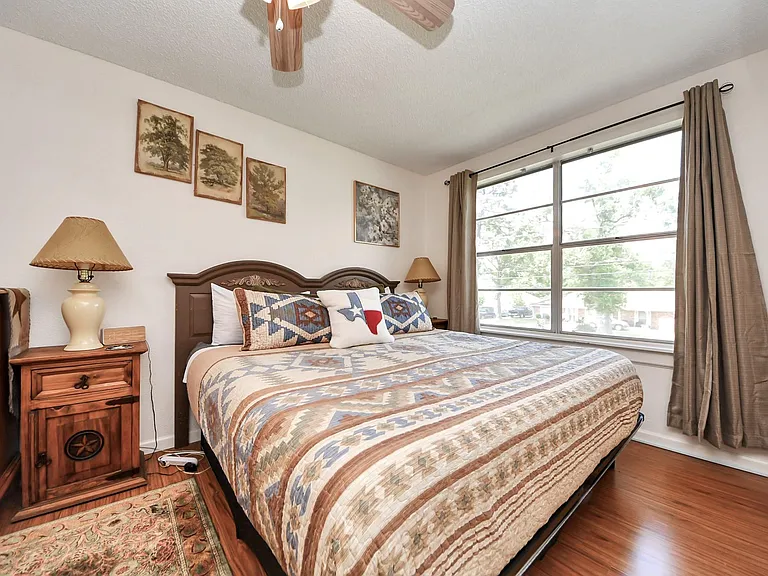 17018 Water Oak Dr #B — Photo 41
