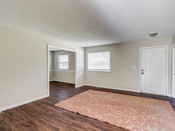 4th image of 1249 Beechpoint Dr