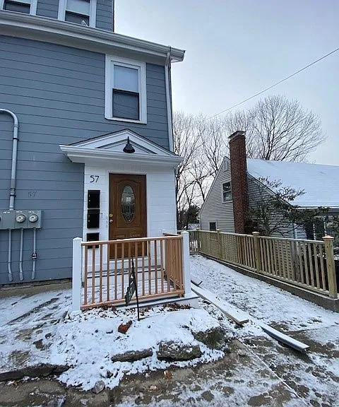 57 Hemman St #1L — Photo 9