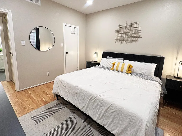 7900 N Stadium Dr #27 — Photo 12