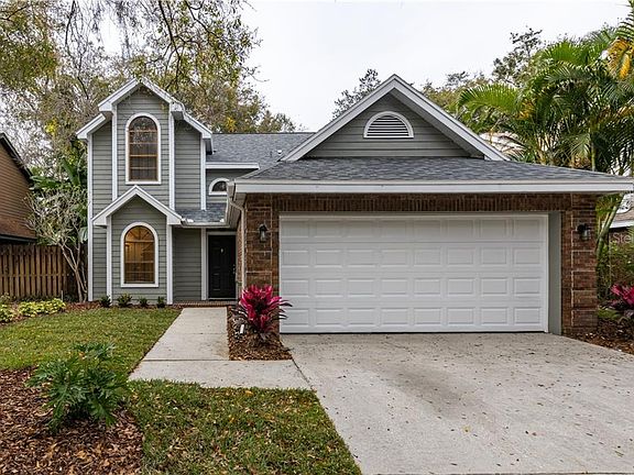 2nd image of 3526 Greenglen Cir