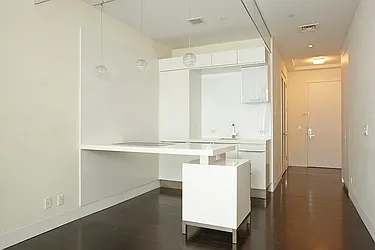 Rented by Town Residential