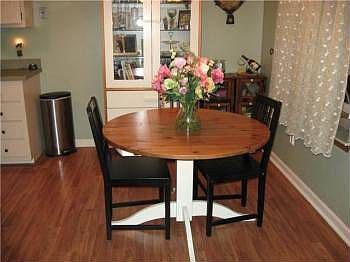 5th image of 5200 Hilltop Dr Condo S3-363