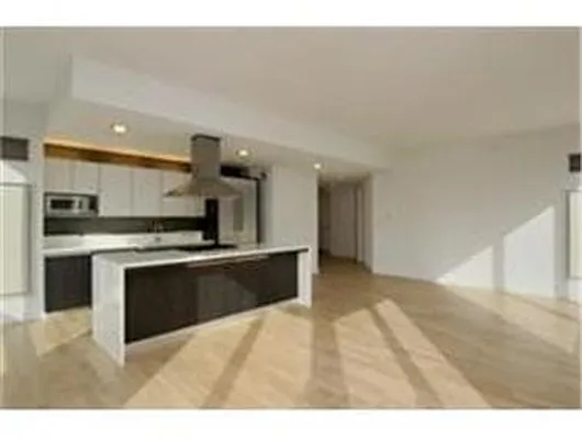 Rented by Douglas Elliman | media 30