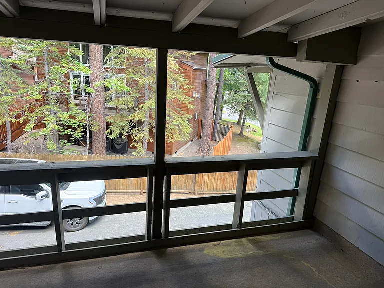 822 Northwood Blvd #4 — Photo 7