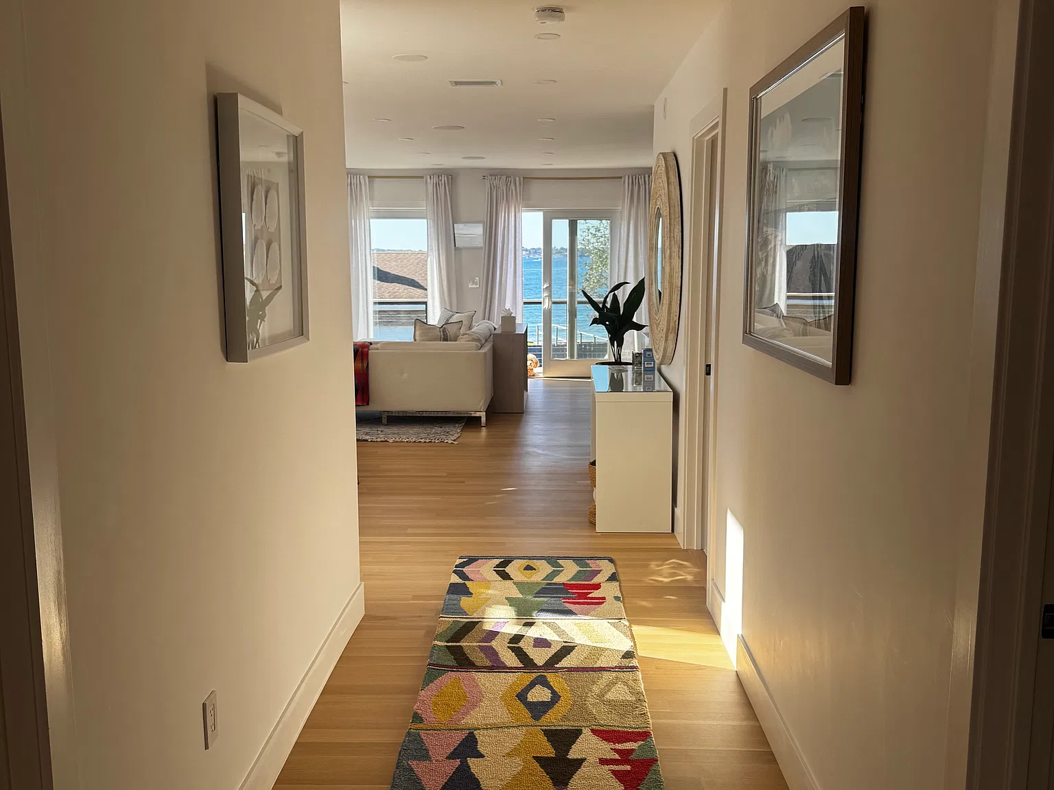 166 Puritan Rd — Photo 4