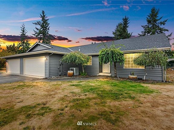 2nd image of 24218 44th Avenue Ct E #24218