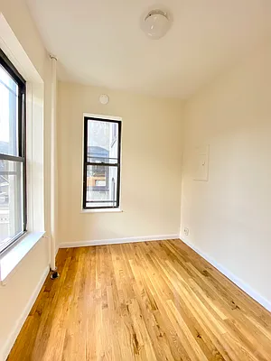 Rented by Corcoran | media 17