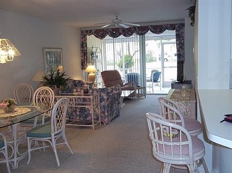 3rd image of 7502 Silver Trumpet Ln APT 104