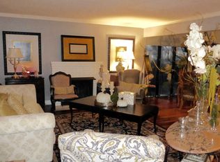 7926 5th St, Downey, CA 90241