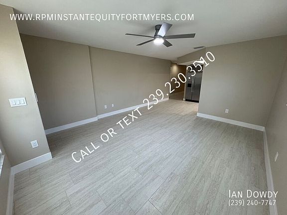 2nd image of 3608 SW 7th Pl
