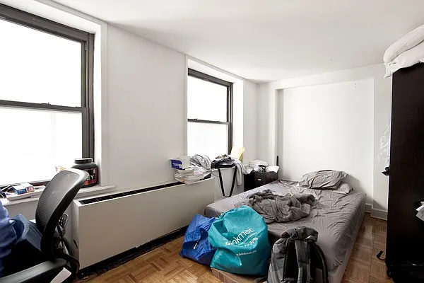 Rented by Zumper Inc | media 68