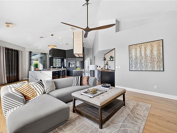 3rd image of 5106 Sands BLVD