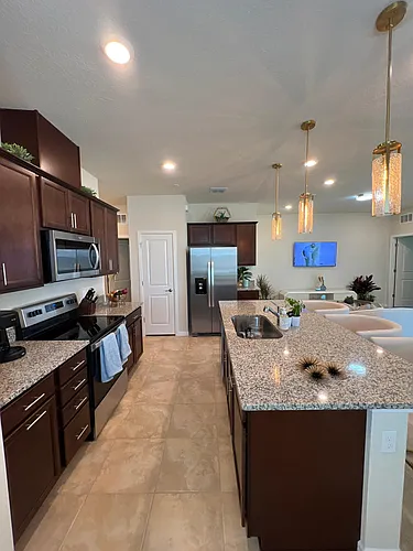 2646 Autumn Peace Dr Photo 1