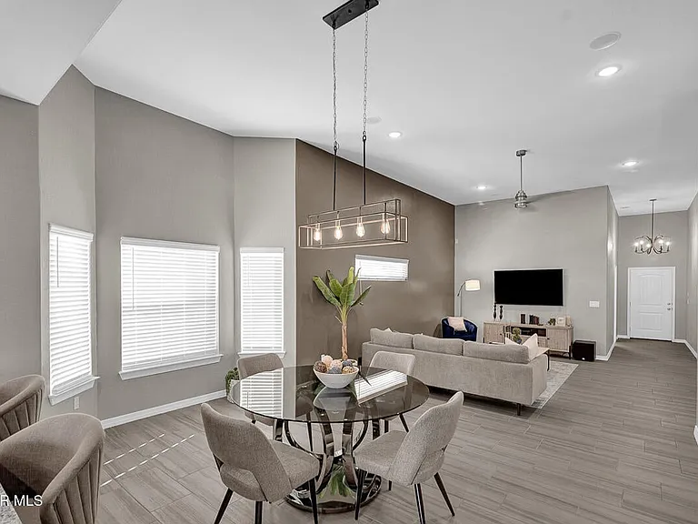 15340 Resolve Dr — Photo 6