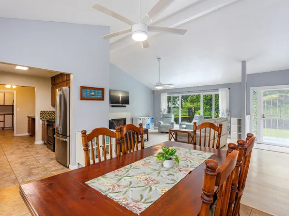 15-174 Kahakai Blvd, Pahoa, HI 96778