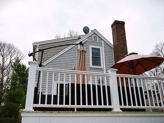 5th image of 54 Melbourne Rd
