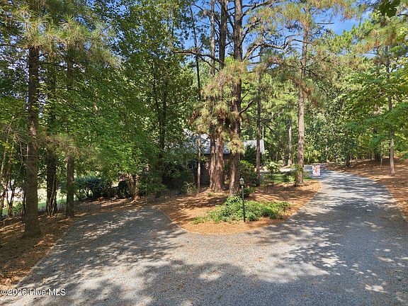 5th image of 143 Harrell Road