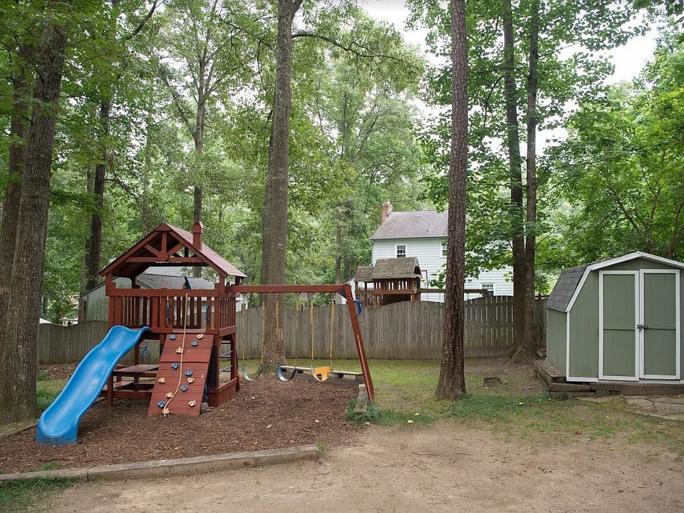 1st image of 4719 Belfield Ct