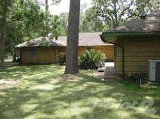 11434 Memorial Dr, Houston, TX 77024