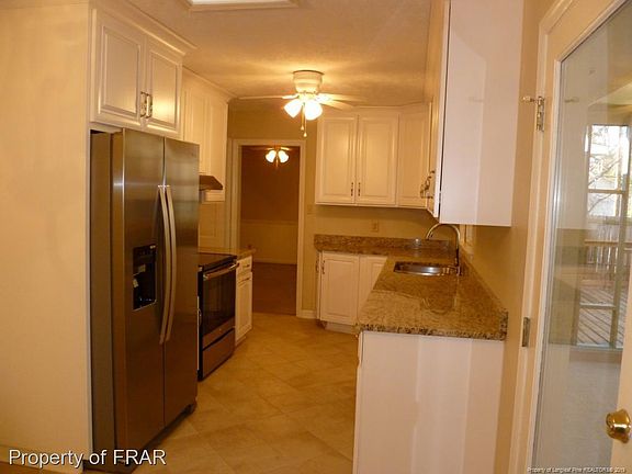 2nd image of 719 E Donaldson Ave