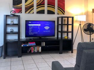 11341 Kimble Dr #B, Fort Myers, FL 33908