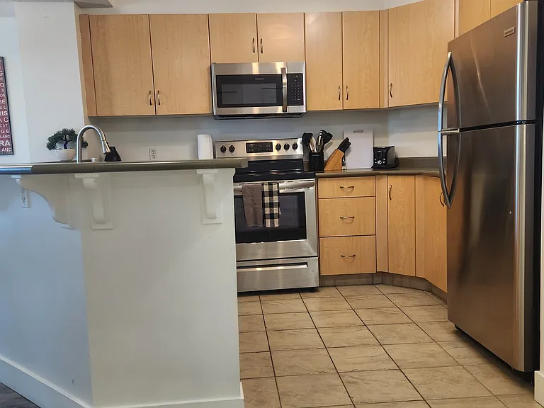 1121 6th Ave SW #2319 — Photo 3