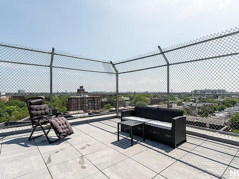 706 Ocean Pkwy #5C — Photo 38