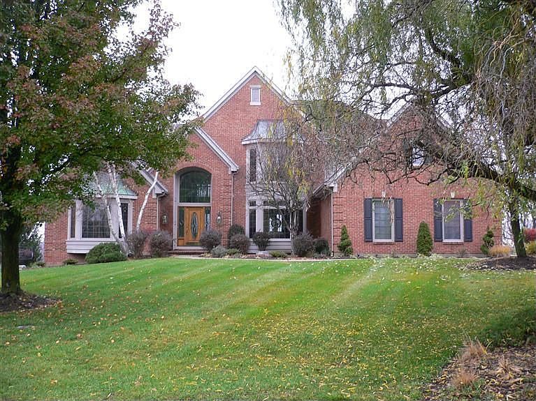 1st image of 7304 Pinehurst Dr