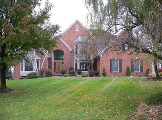 7304 Pinehurst Dr, Cincinnati, OH 45244