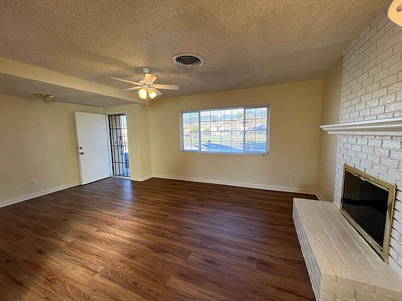 2nd image of 6795 Los Feliz Dr