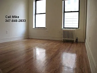 Rented by Roseann Lettieri Realty