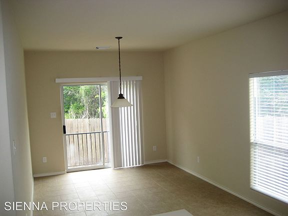 2nd image of 2116 Wayward Sun Dr