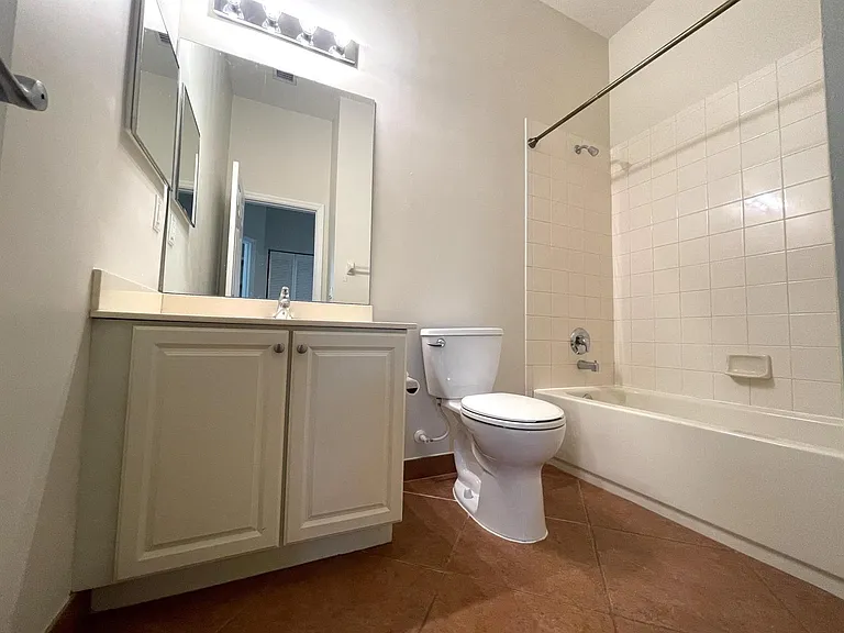 4871 Bonsai Cir #203 — Photo 14