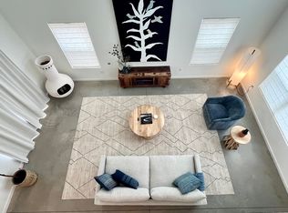 (Undisclosed Address), Santa Fe, NM 87507