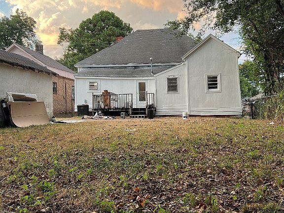 5th image of this home