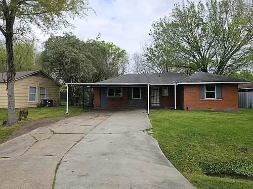 10613 Buffum St Photo 1