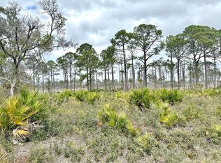 Lot 47 SW 100th Pl, Cedar Key, FL 32625