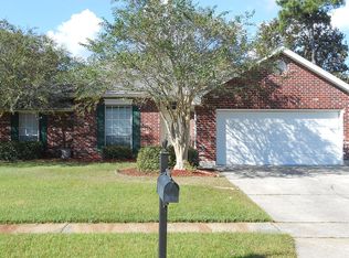 104 Amanda Dr, Slidell, LA 70458